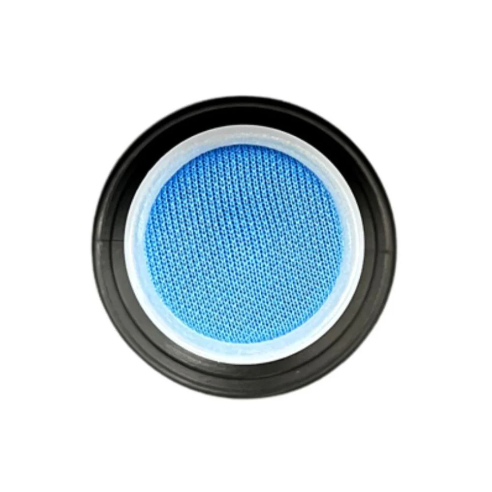 3DLac - Stick - Adhésif pour des modèles 3D qui ne bougent pas - 80 ml - Image 3