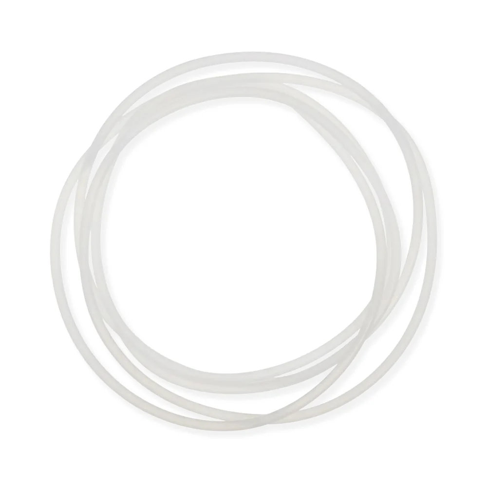 Elegoo - Centauri Carbon - Tube en Téflon (PTFE)