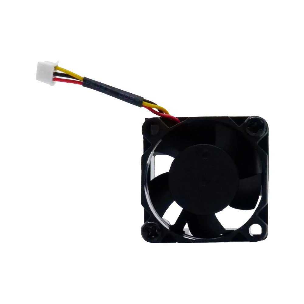 Elegoo - Centauri Carbon - Ensemble Ventilateur Dissipateur Thermique (Heatsink Fan Assembly)