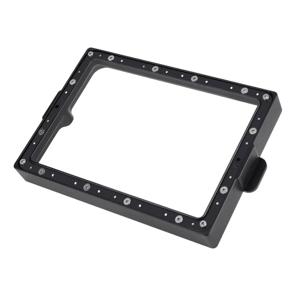 ELEGOO Jupiter 6K - Réservoir à résine - Image 5
