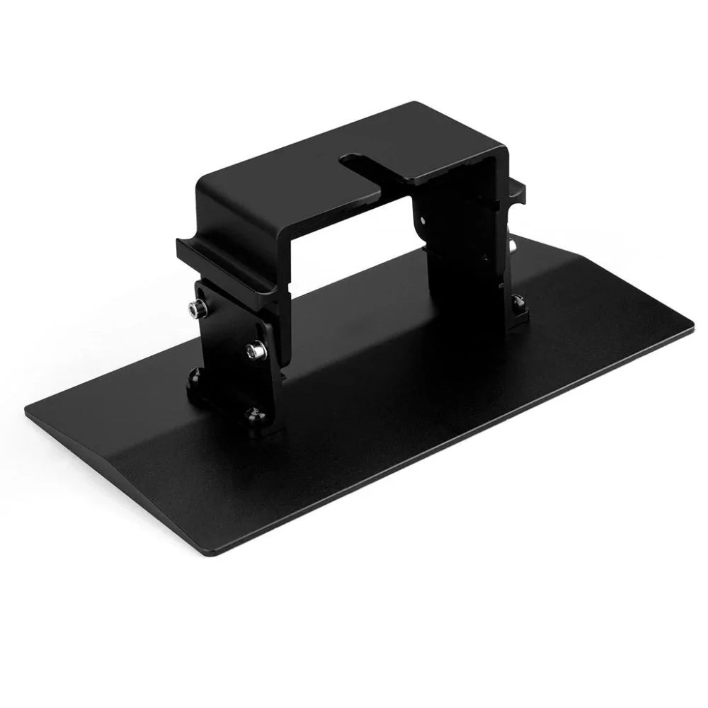 Elegoo - Jupiter SE - Plateau d'impression sculpté au laser (Laser Carved Build Plate) - Image 4
