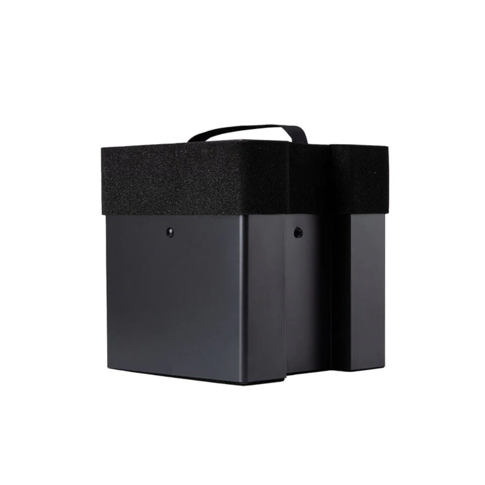 Elegoo - Mars Mate - Filtre de Rechange (Filter) - Image 3