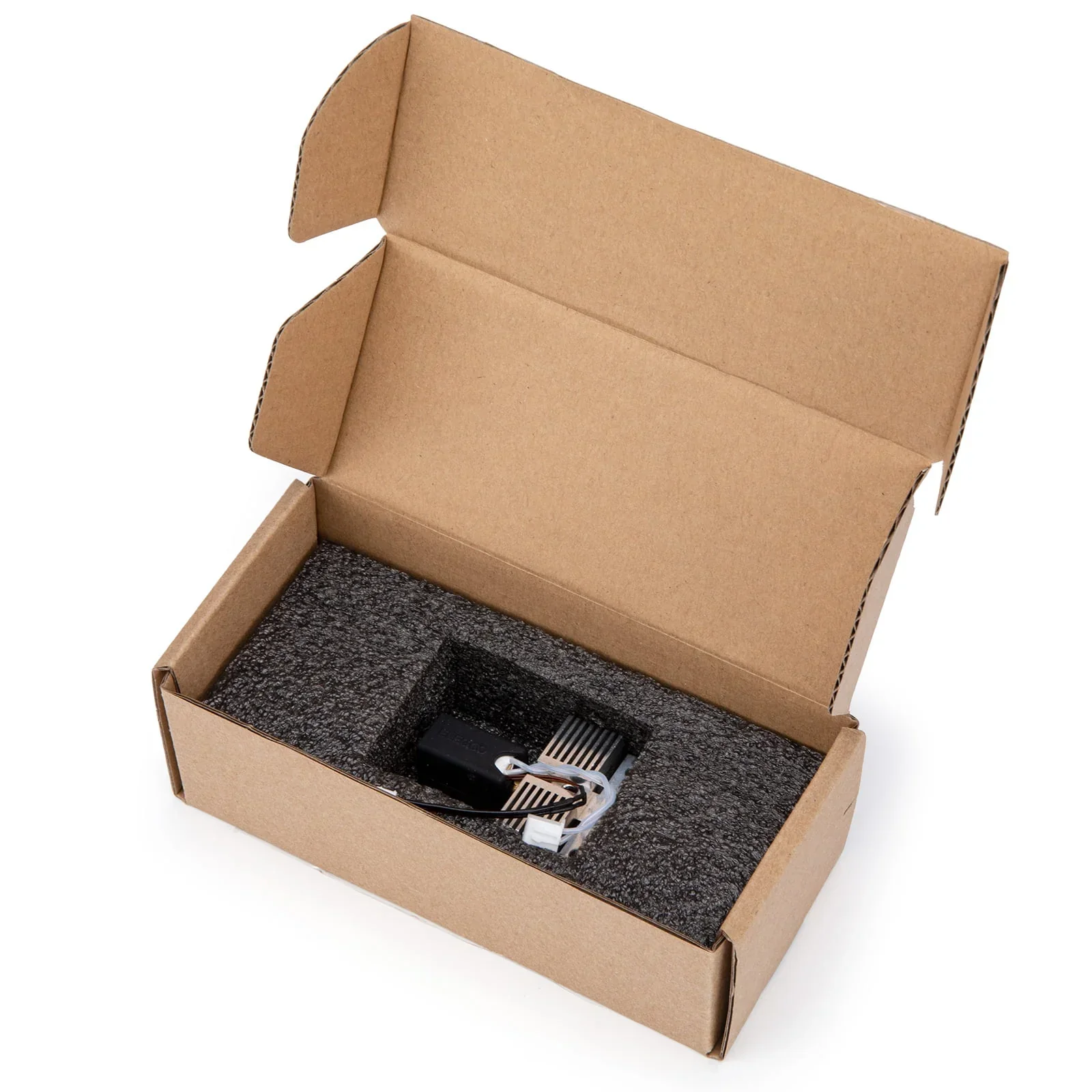 Elegoo - Neptune 4 Plus/4 Max - Kit de Tête d'extrusion (Nozzle Kit) - Image 2
