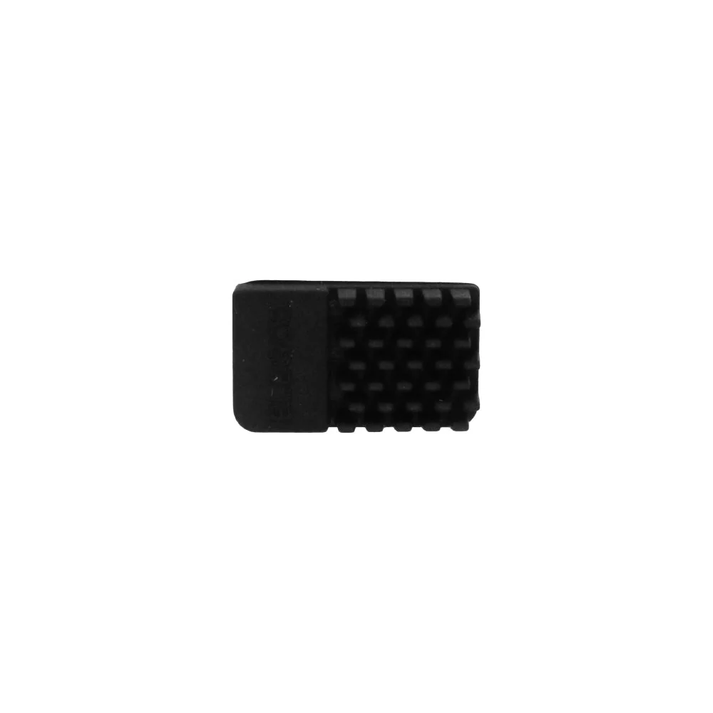 Elegoo - Centauri Carbon - Brosse en Silicone pour Buse (Nozzle Silicone Brush) - Image 2