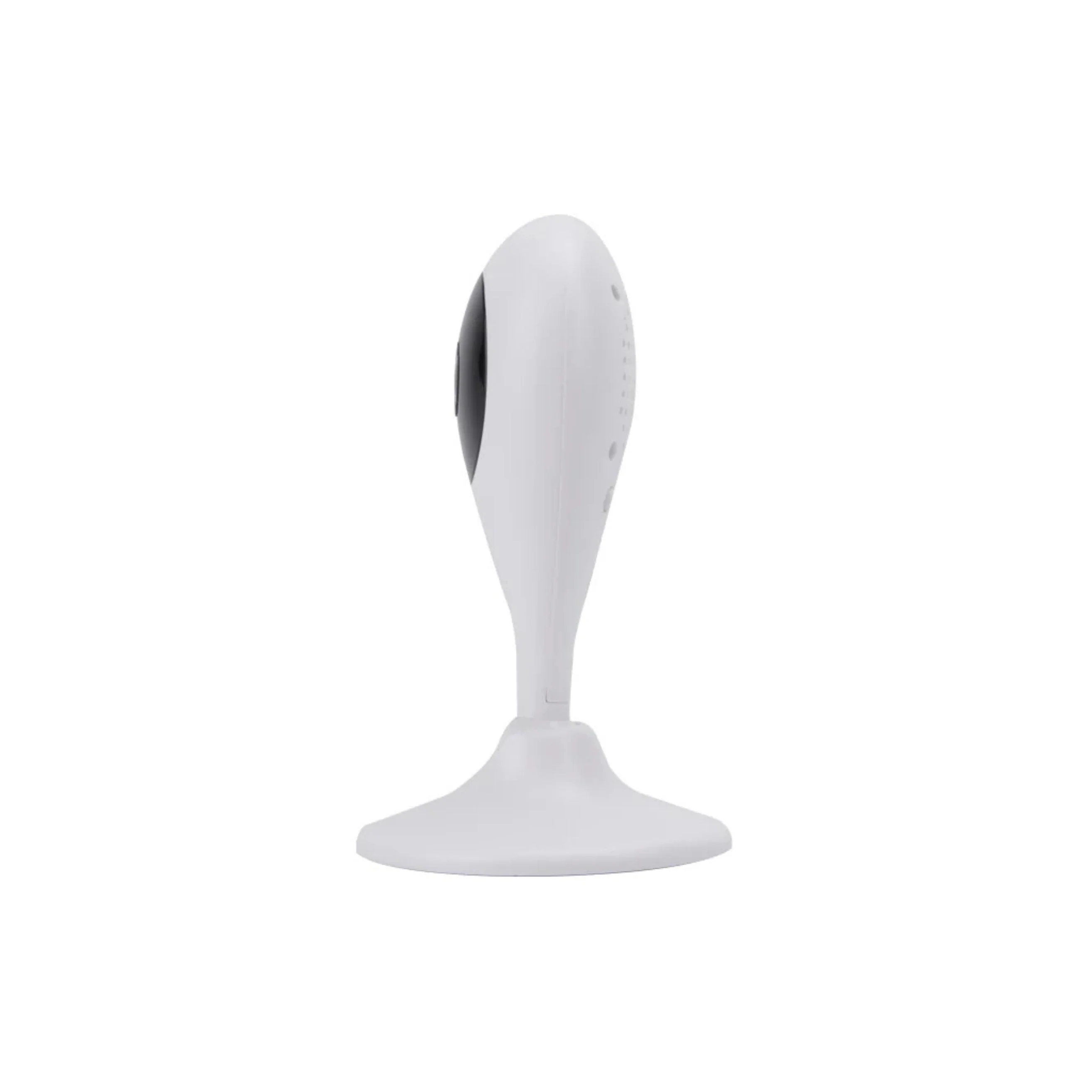 Elegoo - OrangeStorm Giga - Caméra avec Fonction de Surveillance et de Vision Nocturne - Image 2