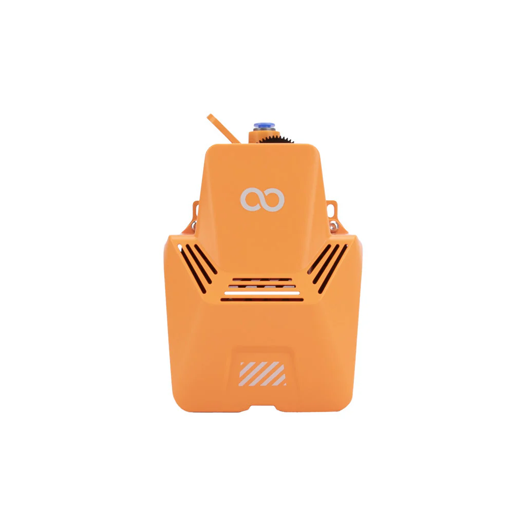Elegoo - OrangeStorm Giga - kit Tête d'Impression (Printhead Kit) - Image 2