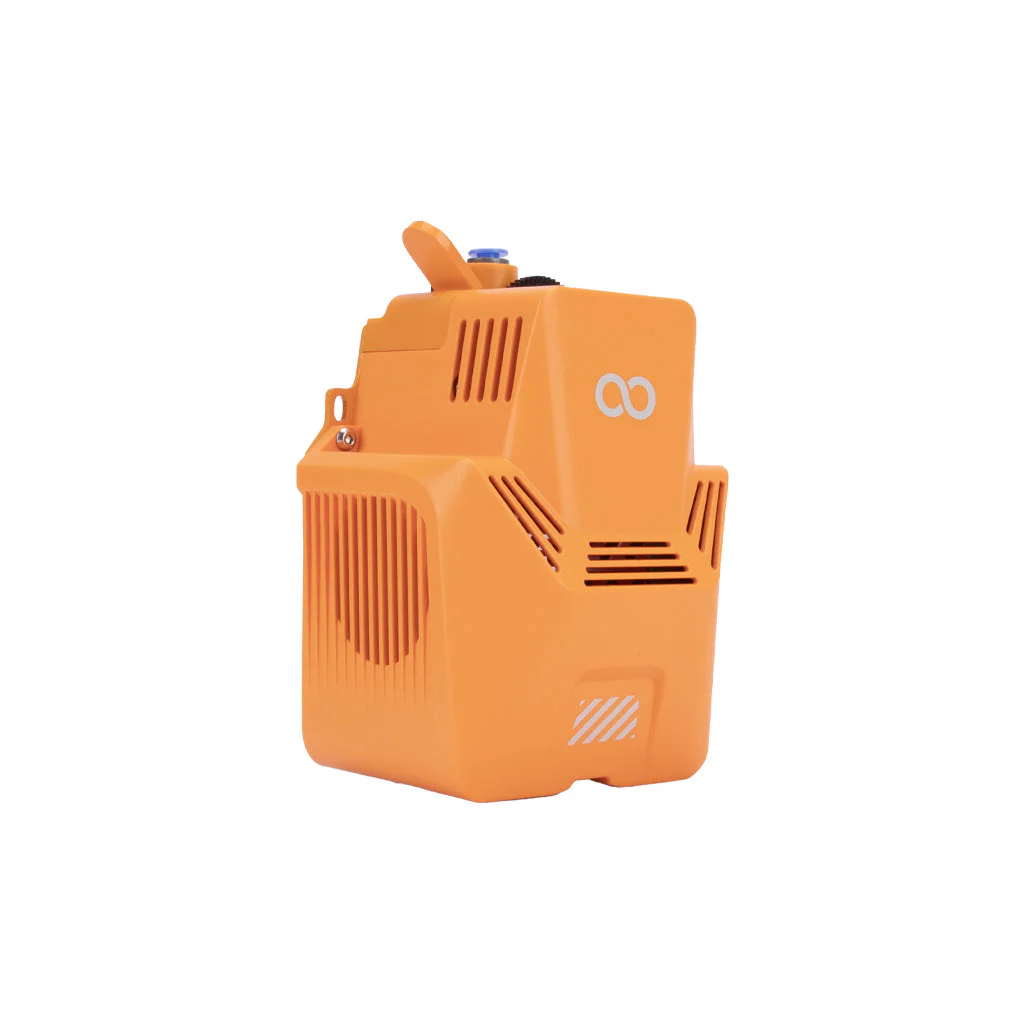 Elegoo - OrangeStorm Giga - kit Tête d'Impression (Printhead Kit) - Image 3