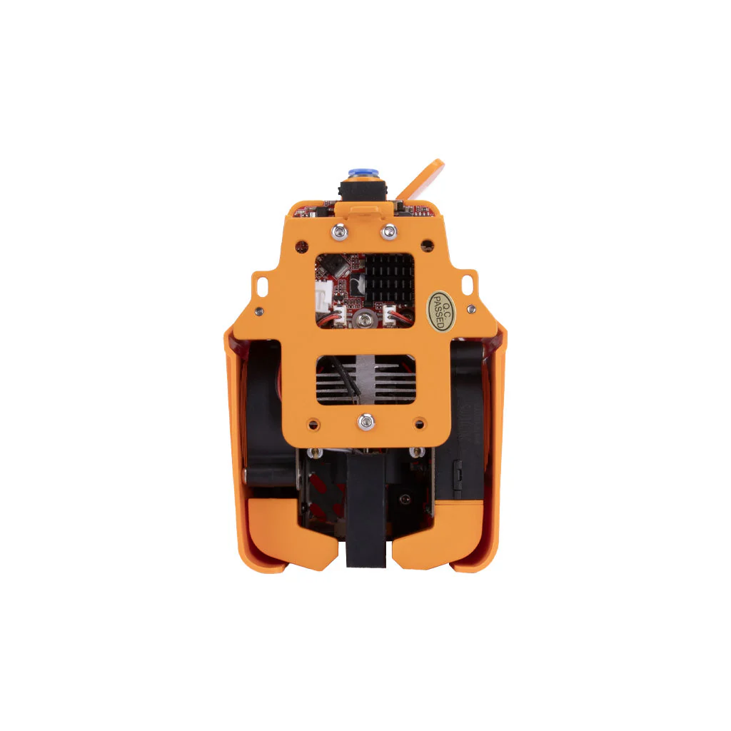 Elegoo - OrangeStorm Giga - kit Tête d'Impression (Printhead Kit) - Image 5