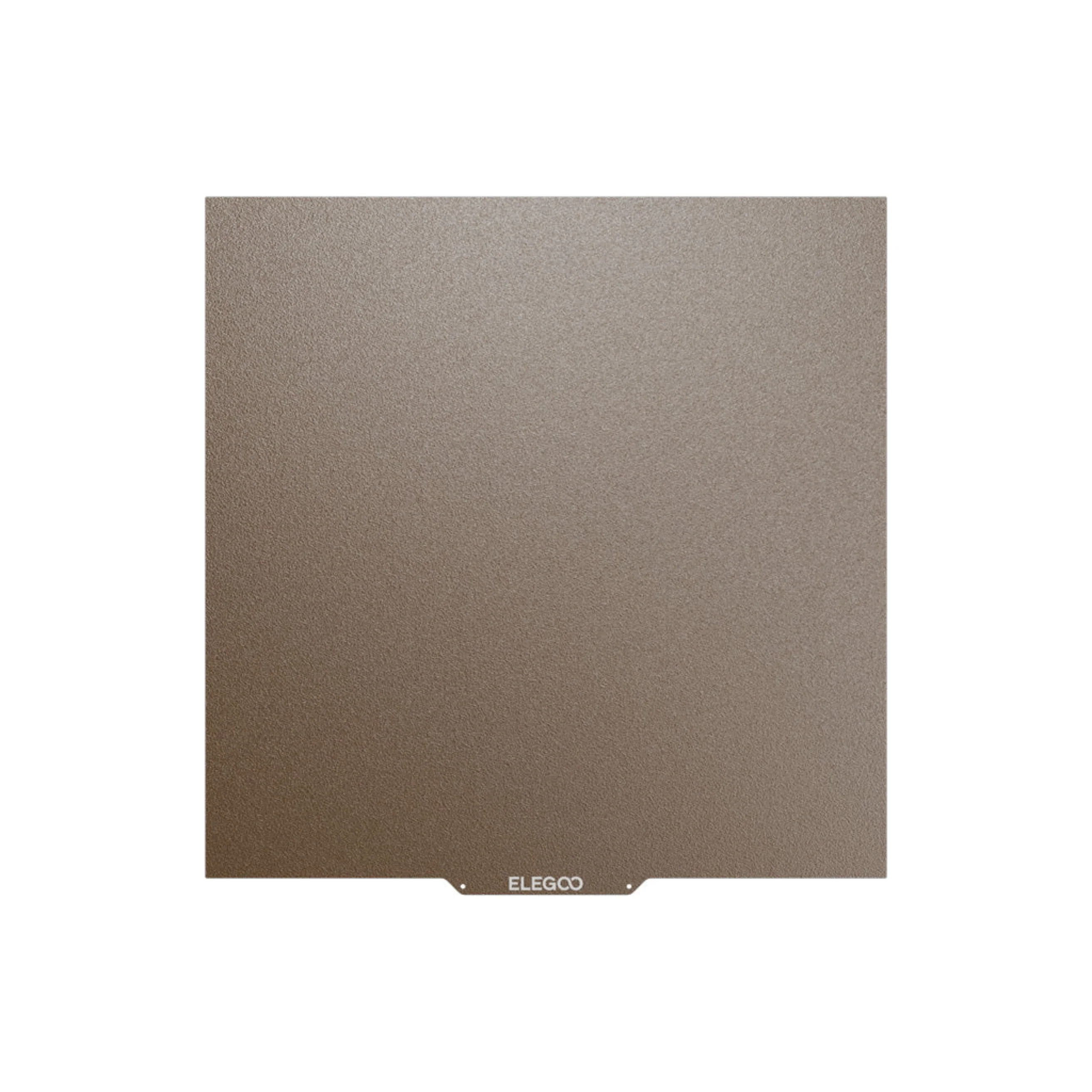 Elegoo - OrangeStorm Giga - Kit de Plateaux d'Impression PEI (Build Plate) - Image 2