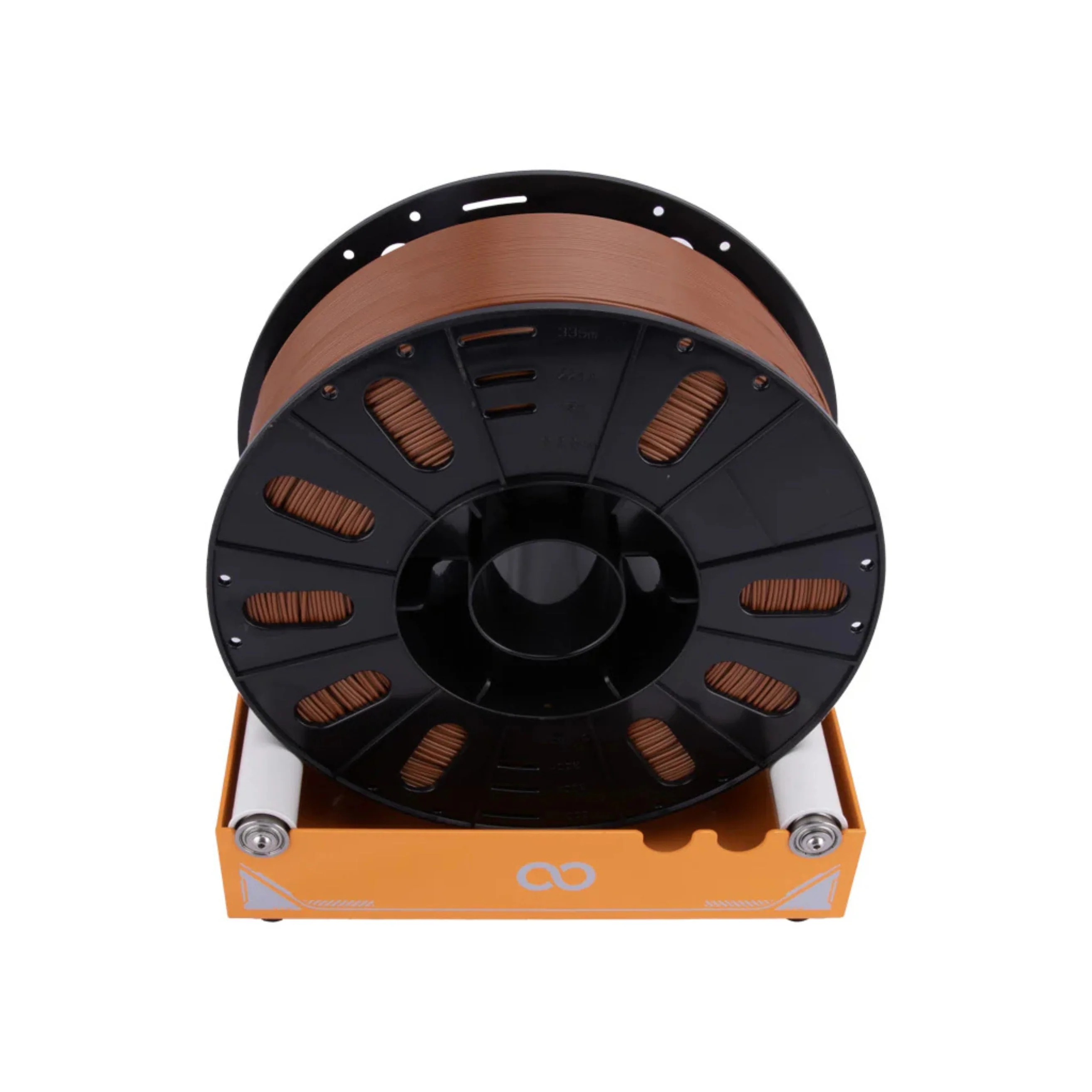 Elegoo - OrangeStorm Giga - Kit de support de bobine de 5 kg (5 kg Large Spool Holder Kit) - Image 2