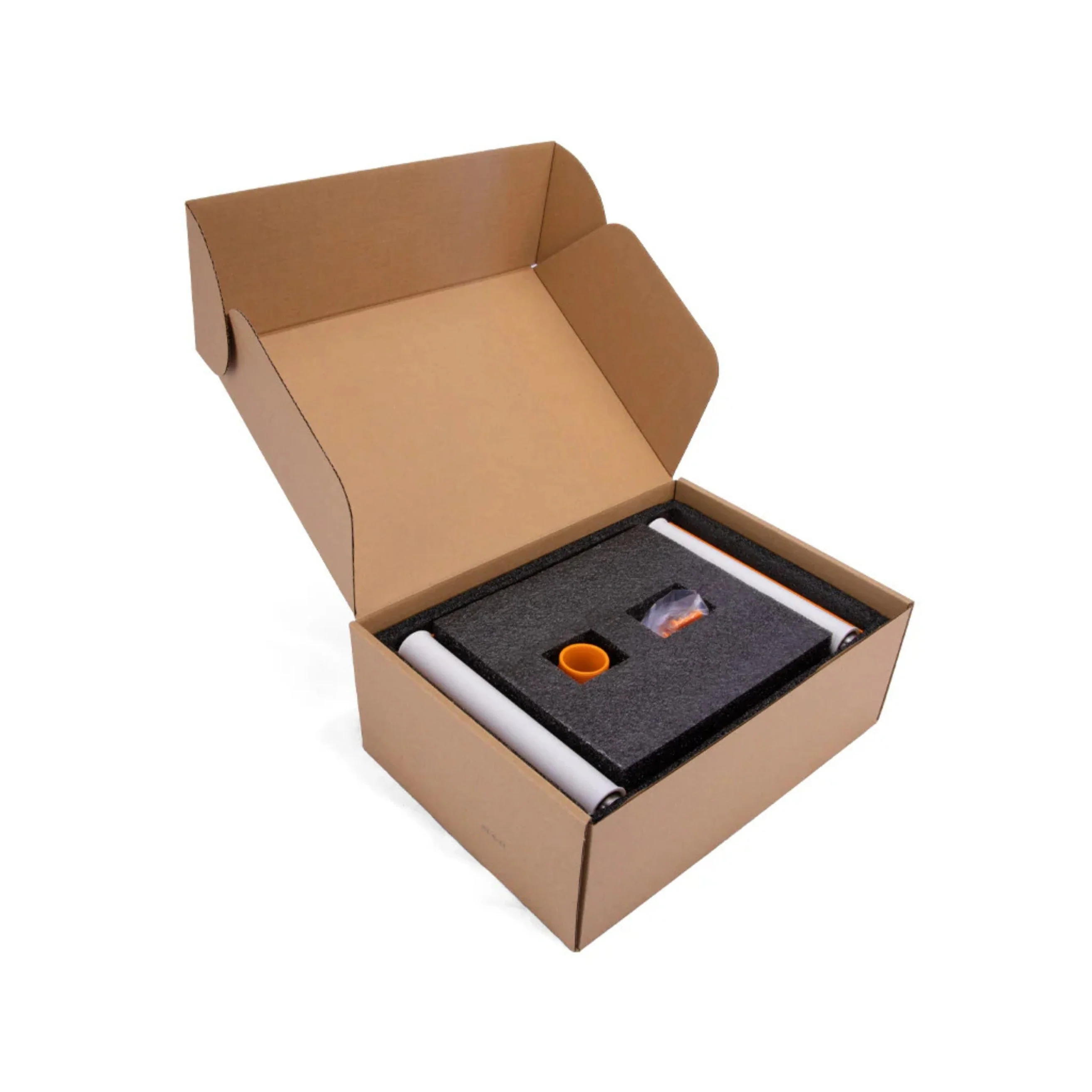 Elegoo - OrangeStorm Giga - Kit de support de bobine de 5 kg (5 kg Large Spool Holder Kit) - Image 3