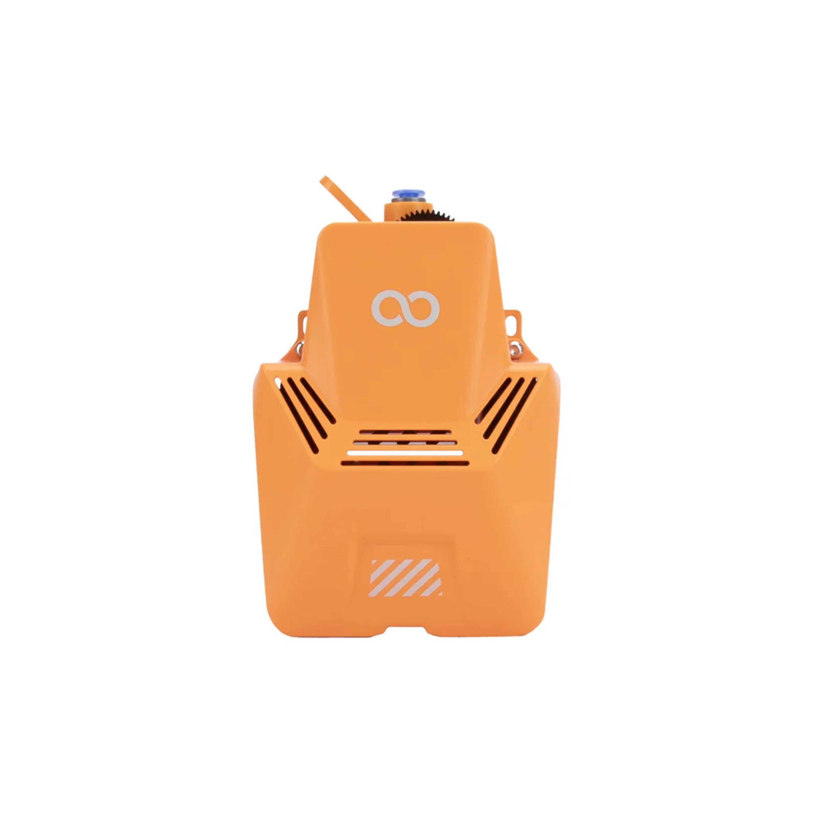 Elegoo - OrangeStorm Giga - de Tête d'Impression (Hotend)