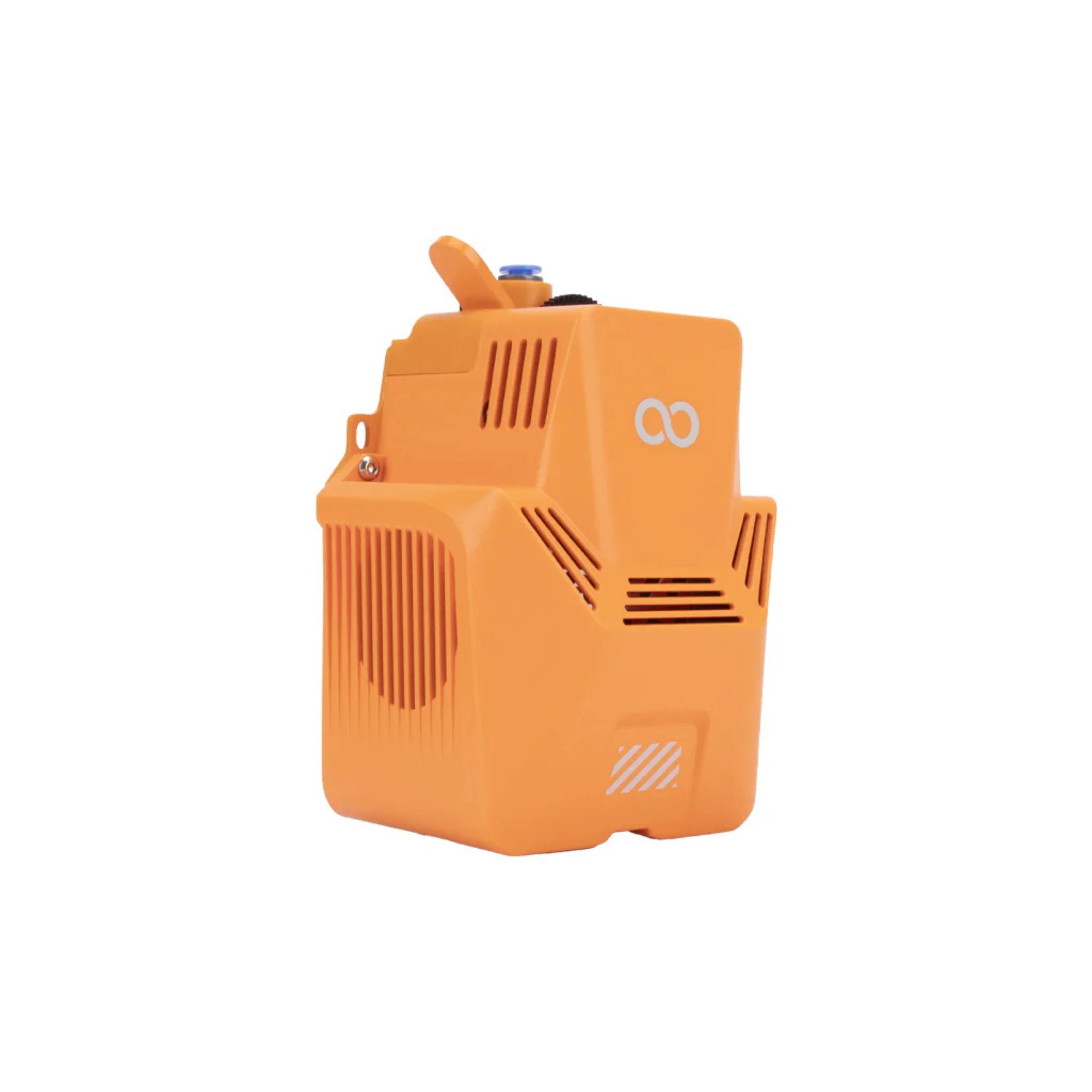 Elegoo - OrangeStorm Giga - de Tête d'Impression (Hotend) - Image 2