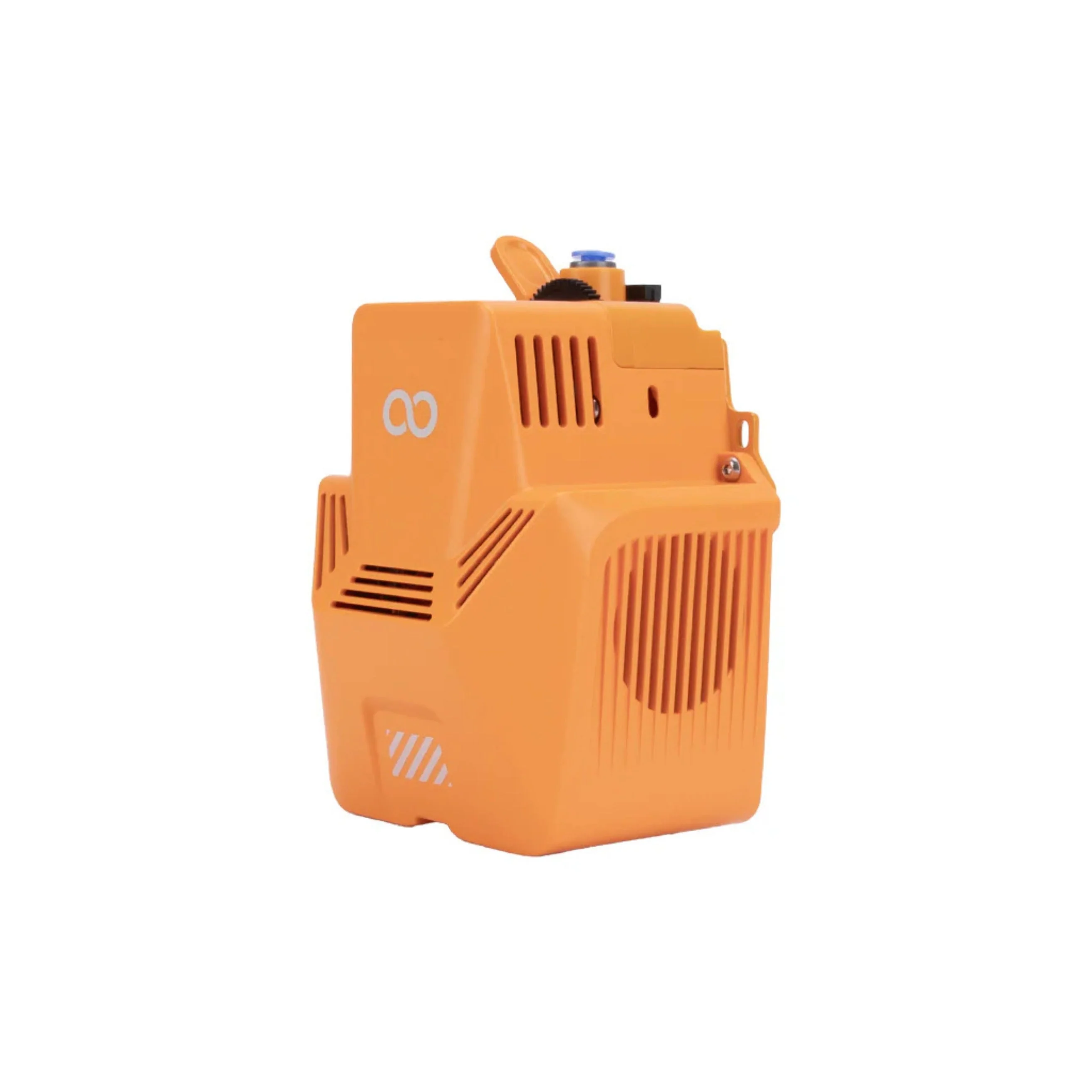 Elegoo - OrangeStorm Giga - de Tête d'Impression (Hotend) - Image 3