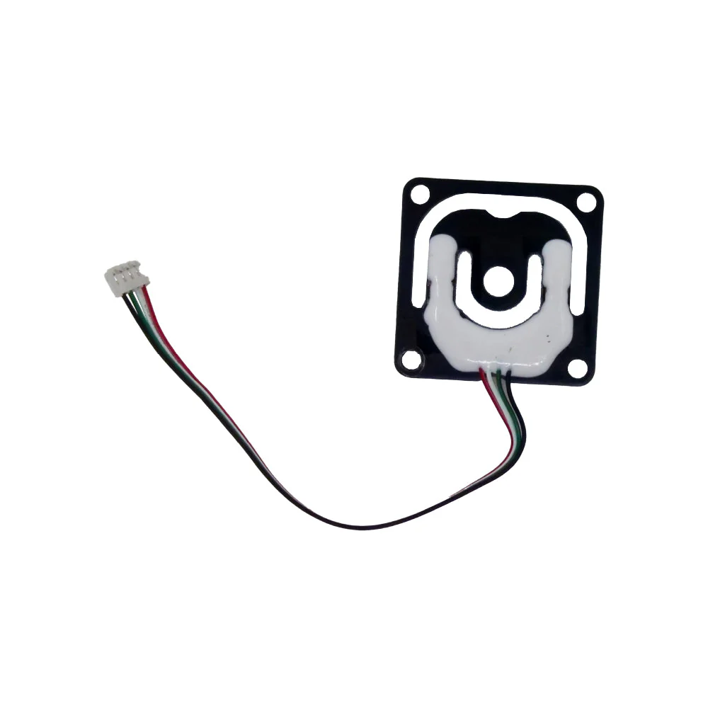 Elegoo - Centauri Carbon - Capteur de Nivellement de Pression avec Câble Court (Pressure Leveling Sensor with Short Cable) - Image 2