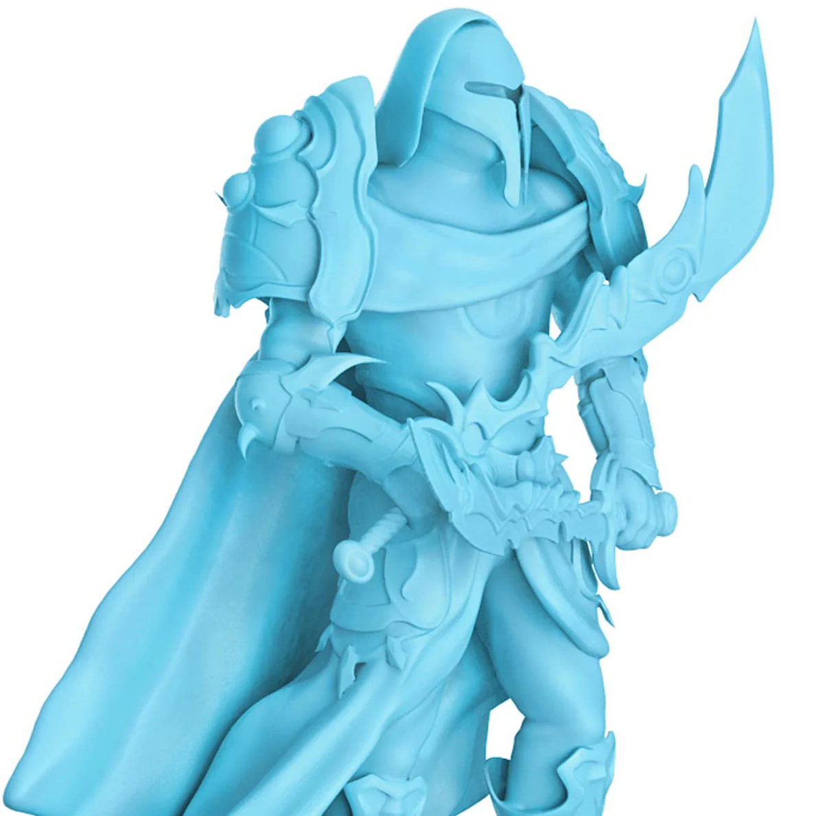 Miniature 2