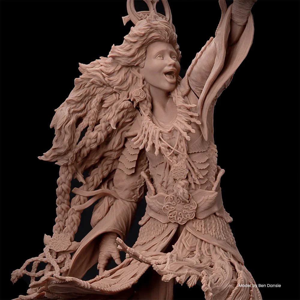 Miniature 2