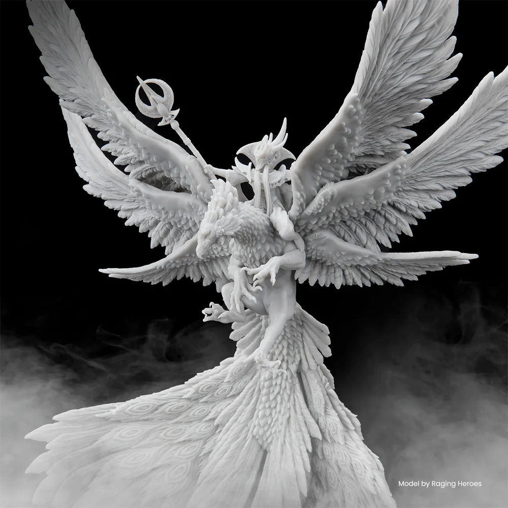 Miniature 2