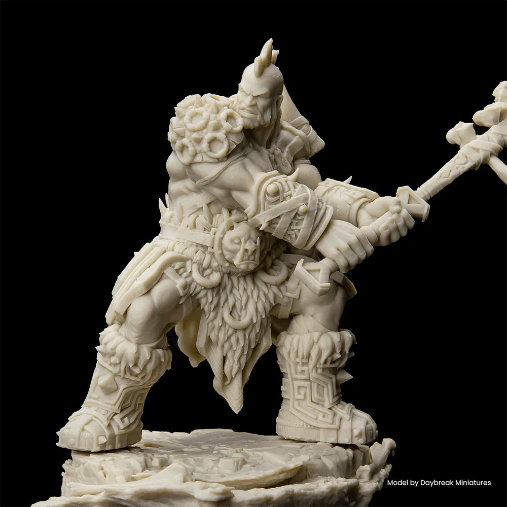 Miniature 2