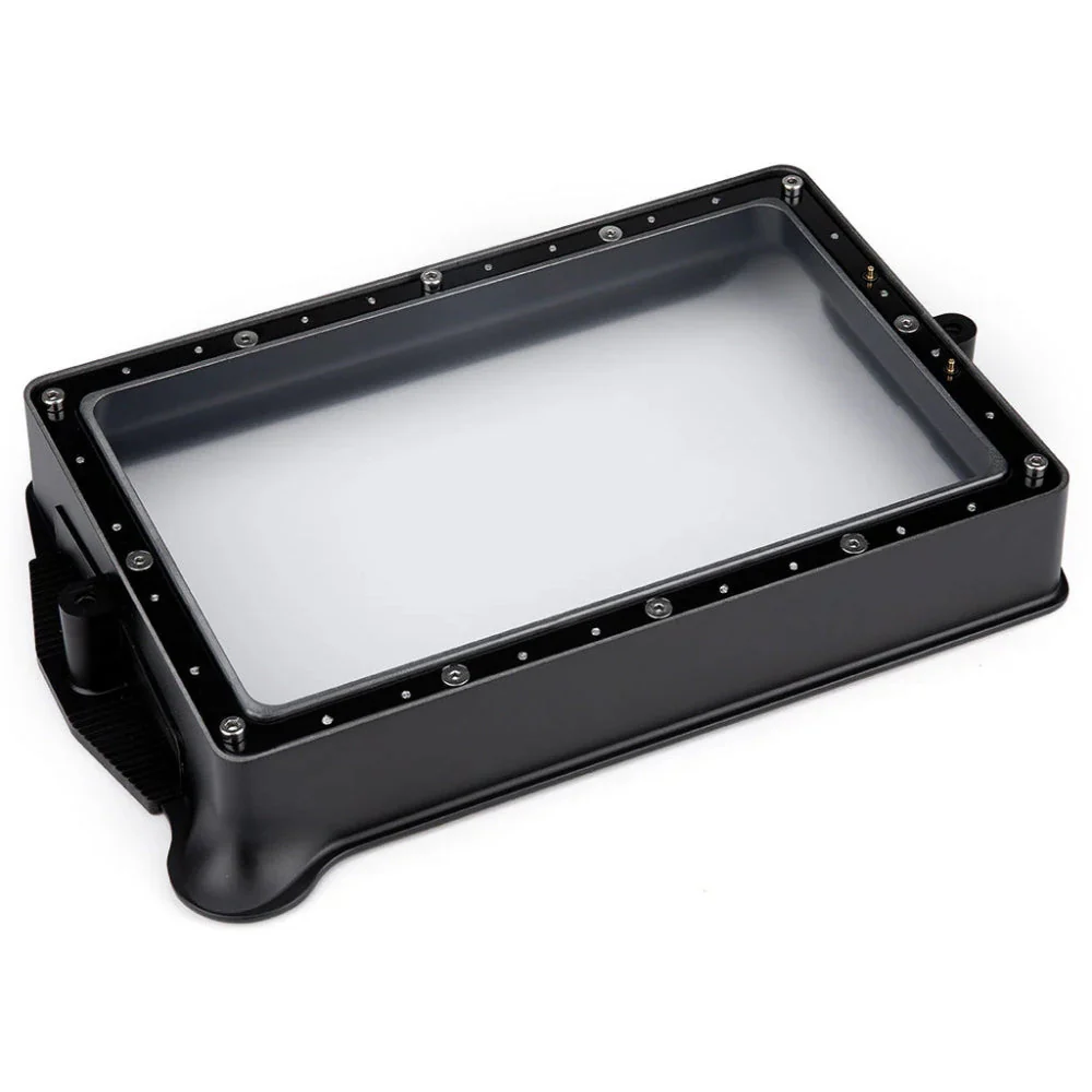 Elegoo - Saturn 4 Ultra 16K - Réservoir à Résine (Resin Vat) - Image 4