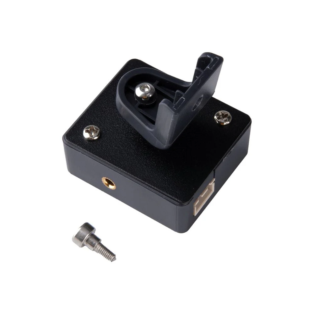 Elegoo - Série Neptune 4 - Capteur de Filament (Filament Sensor) - Image 2