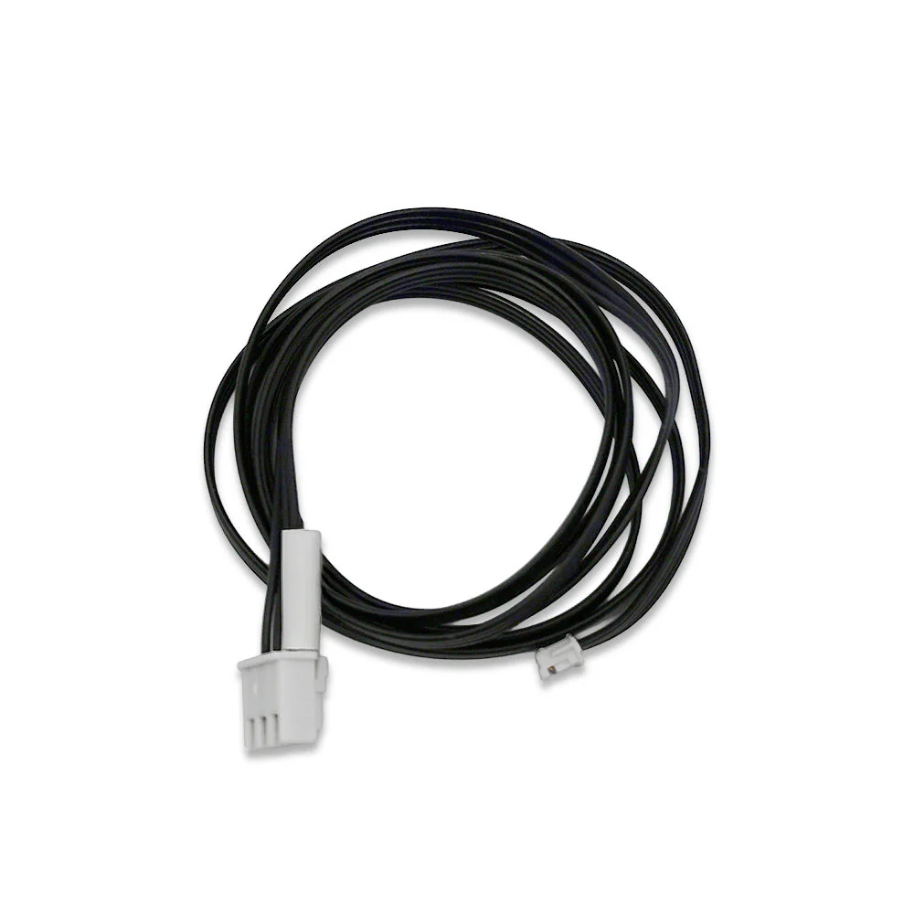 Elegoo - Centauri Carbon - Câble de Fin de Course Photoélectrique Axe Z (Z-axis Photoelectric Limit Switch Cable)